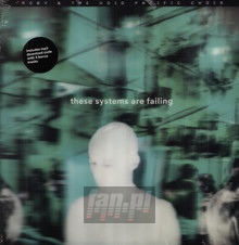 These Systems Are Failing - Moby