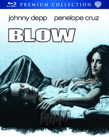 Blow - Movie / Film