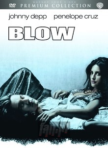 Blow - Movie / Film