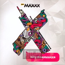 RMF Maxxx Hity Maxxxa - Radio RMF Maxxx   