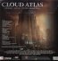 Cloud Atlas  OST - Tom Tykwer /  Johnny Klimek & Reinhold Heil