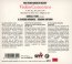 Concertos Pour Violon, Integrale - Wolfgang Amadeus Mozart - bigger Concertos Pour Violon, Integrale - Wolfgang Amadeus Mozart