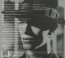 Lazarus - David Bowie / Enda Walsh