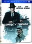 Gorcy Towar - Movie / Film