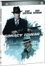 Gorcy Towar - Movie / Film