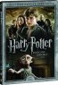 Harry Potter I Insygnia mierci, Cz 1. 2-Pytowa Edycja S - Movie / Film