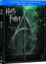 Harry Potter I Insygnia mierci, Cz 2. 2-Pytowa Edycja S - Movie / Film