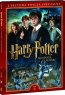 Harry Potter I Komnata Tajemnic. 2-Pytowa - Movie / Film