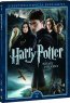 Harry Potter I Ksi Pkrwi. 2-Pytowa - Movie / Film