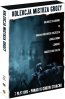 Mistrz Grozy - Kolekcja 6 Filmw (7DVD) (Dolores Claiborne - Movie / Film