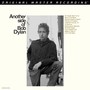 Another Side Of - Bob Dylan