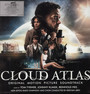 Cloud Atlas  OST - Tom Tykwer /  Johnny Klimek & Reinhold Heil