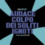 Audace Colpo Dei Soliti Ignoti - Piero Umiliani