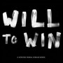 Will To Win - The Society