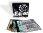 Box Set - Blink 182