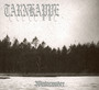Winterwaker - Tarnkappe