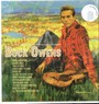 Buck Owens - Buck Owens