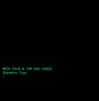 Skeleton Tree - Nick Cave / The Bad Seeds 