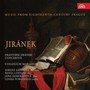 Concerti 2 - Jiranek & Vivaldi