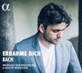 Arien Aus Kantaten BWV 55 - J.S. Bach