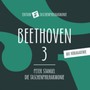 Beethoven 3 'eroica' - L.V. Beethoven
