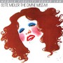 The Divine Miss M - Bette Midler