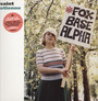 Foxbase Alpha - ST. Etienne