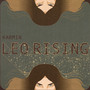 Leo Rising - Karmin