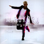 My Way - M. Pokora