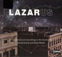 Lazarus - David Bowie