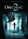 Obecno 2 - Movie / Film