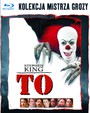 To - Movie / Film