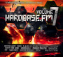 Hardbase.FM 7 - V/A