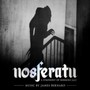 Nosferatu  OST - James Bernard