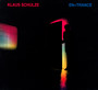 En=Trance - Klaus Schulze
