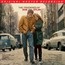 The Freewheelin' - Bob Dylan