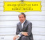 Bach: The French Suites - Murray Perahia