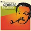 J'ai Rendez-Vous Avec Vous - Georges Brassens