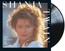 The Woman In Me - Shania Twain The Woman In Me - Shania Twain