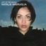 Left Of The Middle - Natalie Imbruglia