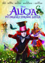 Alicja Po Drugiej Stronie Lustra - Movie / Film Alicja Po Drugiej Stronie Lustra - Movie / Film