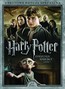 Harry Potter I Insygnia mierci, Cz 1. 2-Pytowa Edycja S - Movie / Film