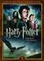 Harry Potter I Więzień Azkabanu - Movie / Film