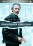 Prawdziwa Zbrodnia - Movie / Film