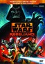 Star Wars: Rebelianci, Sezon 2 - Movie / Film