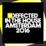 Defected In The House - V/A
