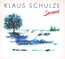 Dreams - Klaus Schulze