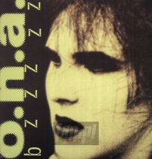 BZZZZZ - O.N.A. - bigger BZZZZZ - O.N.A.