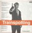 Trainspotting  OST - Trainspotting   