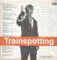 Trainspotting  OST - Trainspotting   